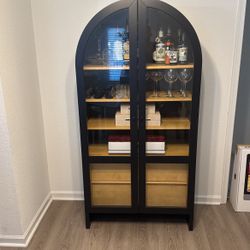 Urban Outfitters Cabinet 