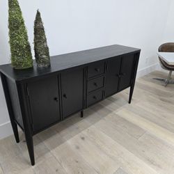 Buffet, Sideboard, Server 