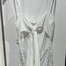 NWOT Cocktail/ Party Dress