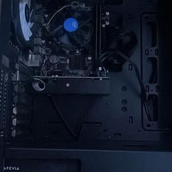 Game Pc For Sale I Have Everything To It