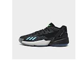 Adidas Don Issue 4 Gym Shoe Sneakers Size 10 New