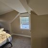 Luxurious paint services