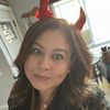 Juanita Mendez