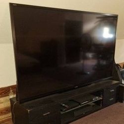 90 Inch Tv 240hz 3d