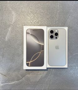 𝚒𝙿𝚑𝚘𝚗𝚎 16 pro 𝚞𝚗𝚕𝚘𝚌𝚔𝚎𝚍 𝚠𝚒𝚝𝚑 𝚠𝚊𝚛𝚛𝚊𝚗𝚝𝚢