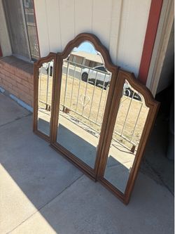 Mirror