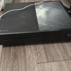 I’m Sell My XBox 