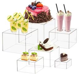 Display Stands for  Party