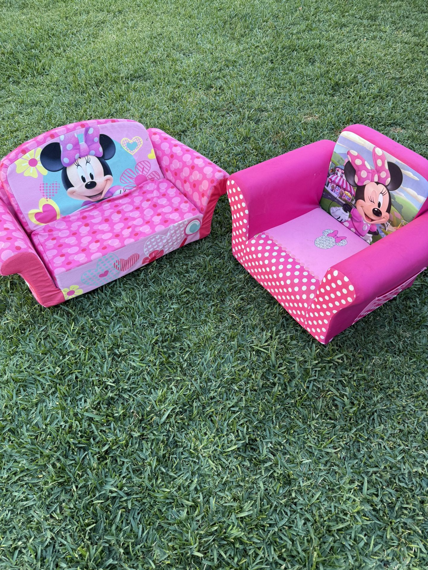 Sofa for Kids