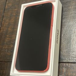 Iphone 12 T mobile 