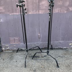Grip/Lighting Equipment