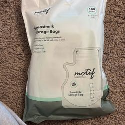 Medela Electric Pump