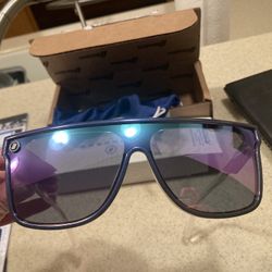 Blenders Sunglasses