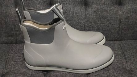 Huk Rogue Wave Boots - Men's Size 12