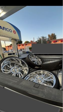 intro wheels