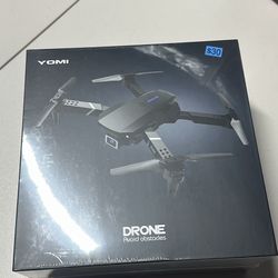 Drone New In Box Sealed 