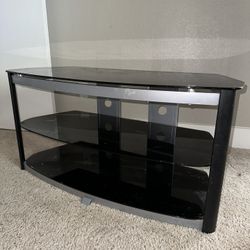 TV Stand.