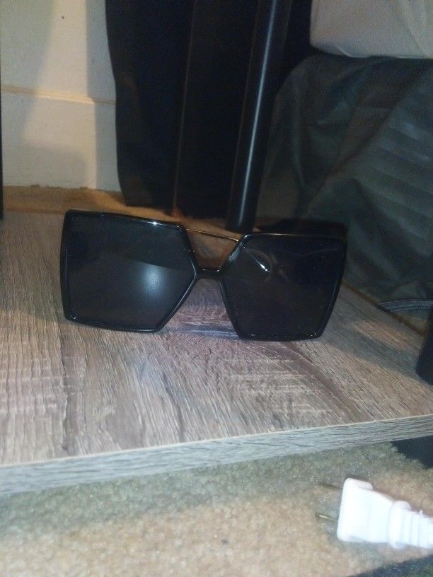 Sunglasses