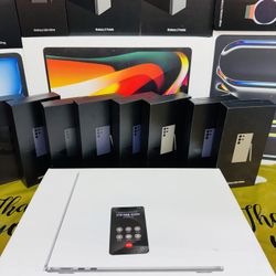 MacBook Air 13 Inch M3 Chip 16gb 512gb Ssd 