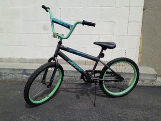 $45 Call Me At (contact info removed) for inquiries PLEASE