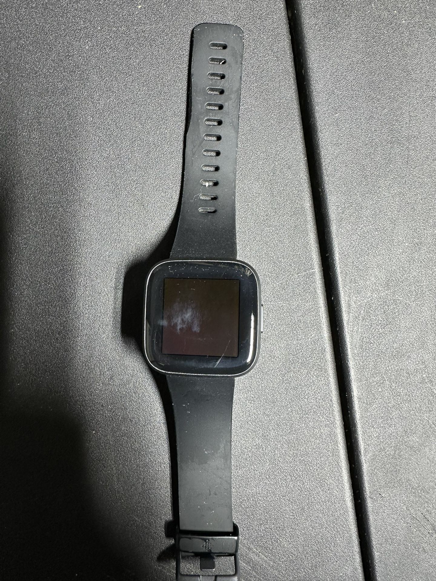 Fitbit