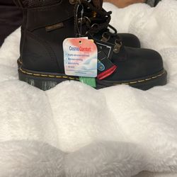 Doc martins