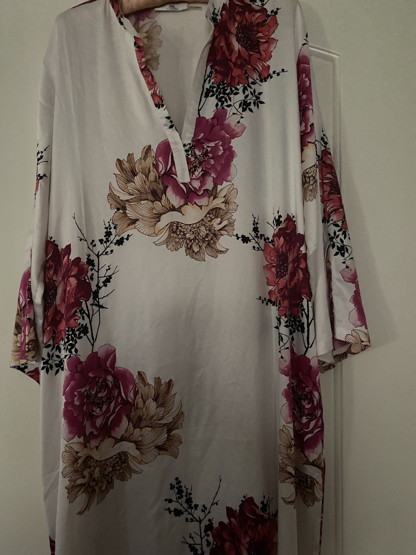 Natori Nightgown