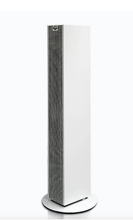 TA2000 Air Purifier