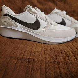 Mens Nike Shoe
