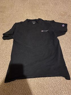 Champion Shirt