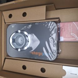 Chargepoint Homeflex NEW IN BOX EV Charger