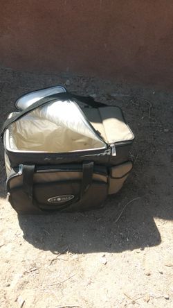 Arctic Zone Max Cooler