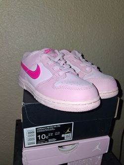 Kids shoes