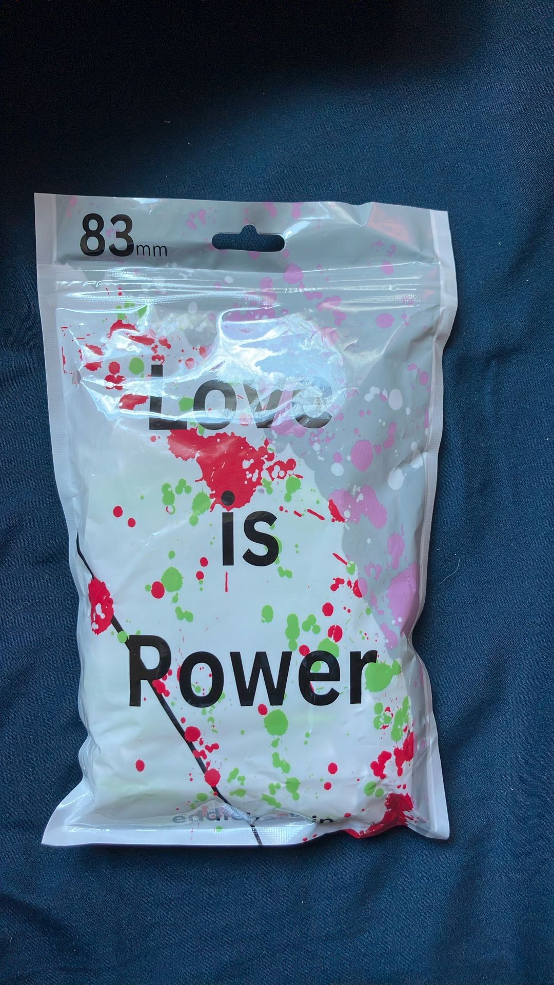 Golf Tees (Bulk)