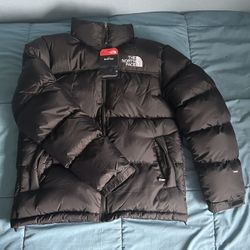 Men’s 1996 Retro Nuptse Jacket