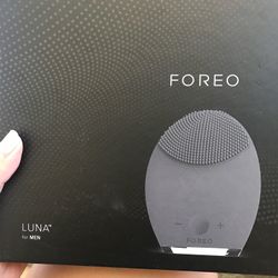 Foreo LUNA full Size Men’s 