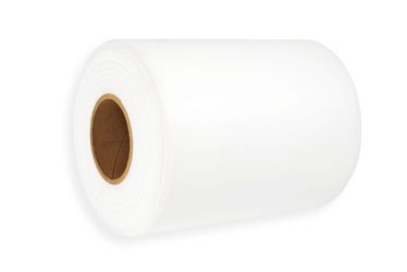 Film Roll of 700 squares (300'; 5"x5") Item# IF700