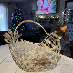 Chicken Egg Holder!!!