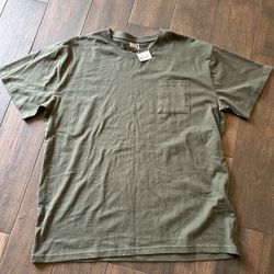 RSQ Pocket T-shirt 