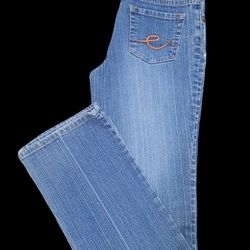 Us Polo Assasins Jeans
