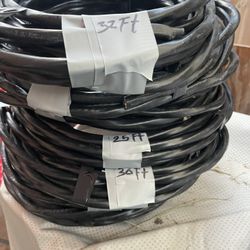 Wire 8/3
