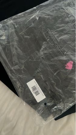 Black angel number beluga hoodie