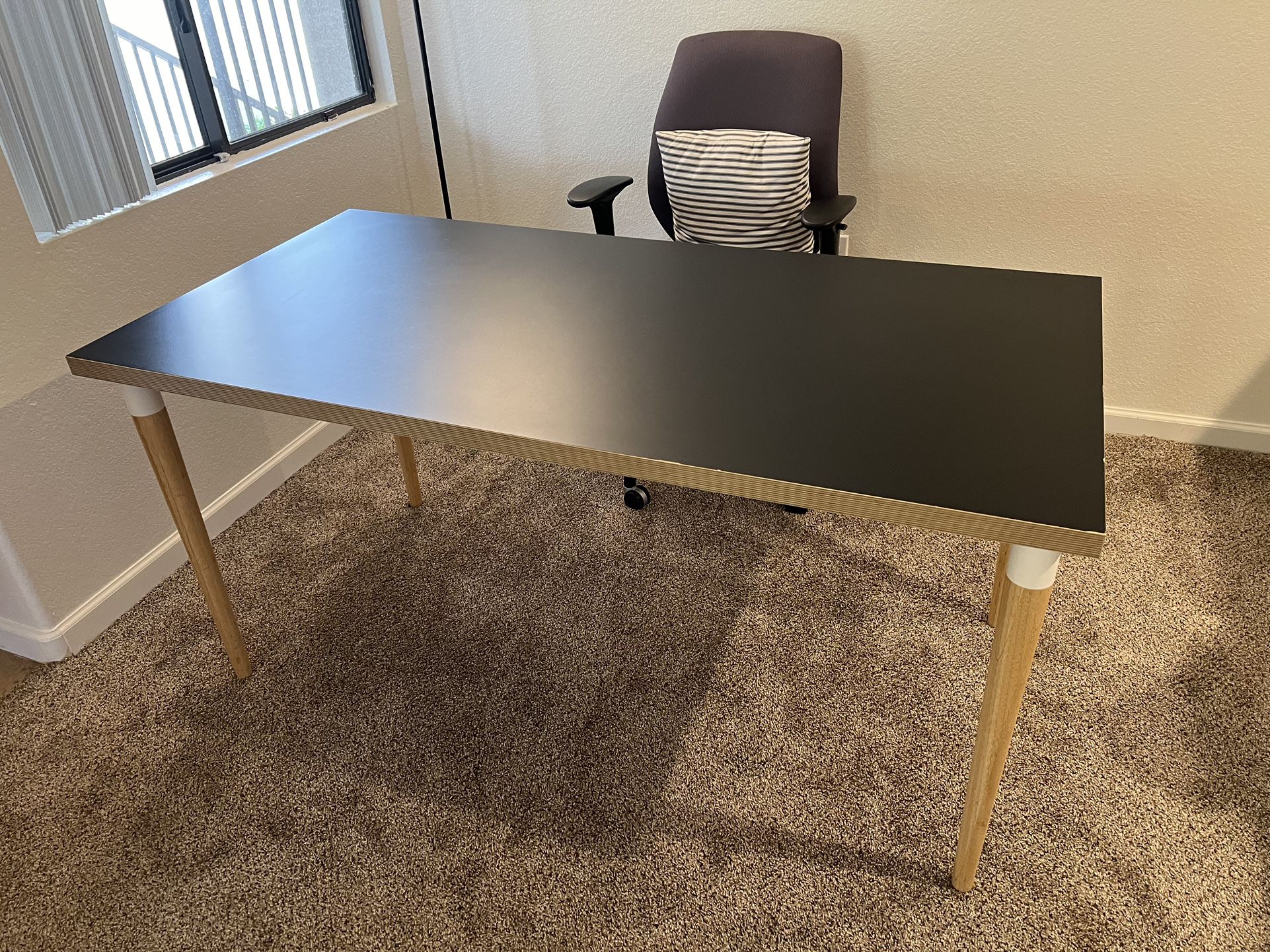 IKEA Table / Office Desk 