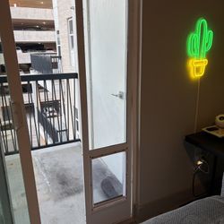 Doggy Door For Glass Sliding Door