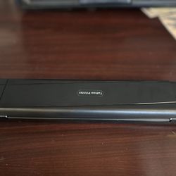 Tattoo Stencil Printer