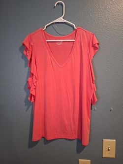 Women's Casual Blouse