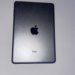  Apple iPad Mini 2 A1489 (WiFi) 16GB Space Gray