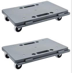 Furniture Dolly
