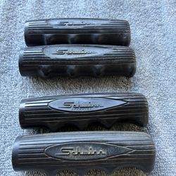Vintage Schwinn Grips