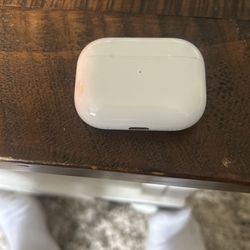 Aipods